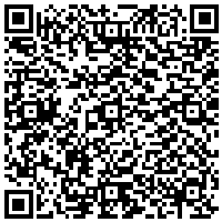 QR Code for bitcoin:bitcoin:bitcoin:bitcoin:bitcoin:bitcoin:bitcoin:bitcoin:bitcoin:bitcoin:bitcoin:bitcoin:bitcoin:bitcoin:bitcoin:dash:XauqzsAS5u4y7DSekqmX2mPyREXQYCFsTP