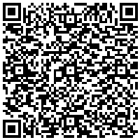 QR Code for bitcoin:bitcoin:bitcoin:bitcoin:bitcoin:bitcoin:bitcoin:bitcoin:bitcoin:bitcoin:bitcoin:bitcoin:bitcoin:bitcoin:bitcoin:dash:Xaur92vgWSprS1qk36tt8ePfoCKXssebZa
