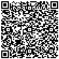 QR Code for bitcoin:bitcoin:bitcoin:bitcoin:bitcoin:bitcoin:bitcoin:bitcoin:bitcoin:bitcoin:bitcoin:bitcoin:bitcoin:bitcoin:bitcoin:dash:Xaus1GSfehpbCnkGWP86SAQQCmNtrJ1jZP