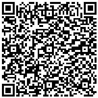 QR Code for bitcoin:bitcoin:bitcoin:bitcoin:bitcoin:bitcoin:bitcoin:bitcoin:bitcoin:bitcoin:bitcoin:bitcoin:bitcoin:bitcoin:bitcoin:dash:XautJifh6aNdaFaFfSNvoYVbxbExJZ8JVE