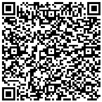 QR Code for bitcoin:bitcoin:bitcoin:bitcoin:bitcoin:bitcoin:bitcoin:bitcoin:bitcoin:bitcoin:bitcoin:bitcoin:bitcoin:bitcoin:bitcoin:dash:XauvSpT5bAw4Axcebmrow68MVrN1zL3e4B