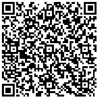 QR Code for bitcoin:bitcoin:bitcoin:bitcoin:bitcoin:bitcoin:bitcoin:bitcoin:bitcoin:bitcoin:bitcoin:bitcoin:bitcoin:bitcoin:bitcoin:dash:XauwU2q2WTHSyDA5rsPYRVPxk7PyPpiErG