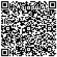 QR Code for bitcoin:bitcoin:bitcoin:bitcoin:bitcoin:bitcoin:bitcoin:bitcoin:bitcoin:bitcoin:bitcoin:bitcoin:bitcoin:bitcoin:bitcoin:dash:Xav3bAxStNRvb48TZdLDBfJYuADFekWTEc