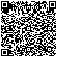 QR Code for bitcoin:bitcoin:bitcoin:bitcoin:bitcoin:bitcoin:bitcoin:bitcoin:bitcoin:bitcoin:bitcoin:bitcoin:bitcoin:bitcoin:bitcoin:dash:Xav46AnkchKQLyXVmbhdEF1fa3GSquXZkB