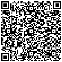 QR Code for bitcoin:bitcoin:bitcoin:bitcoin:bitcoin:bitcoin:bitcoin:bitcoin:bitcoin:bitcoin:bitcoin:bitcoin:bitcoin:bitcoin:bitcoin:dash:Xav4AkWNjrbW643pMXBdaccNQYAcMTUewM