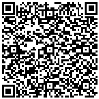 QR Code for bitcoin:bitcoin:bitcoin:bitcoin:bitcoin:bitcoin:bitcoin:bitcoin:bitcoin:bitcoin:bitcoin:bitcoin:bitcoin:bitcoin:bitcoin:dash:Xav4eQ4x9pYPxRTMFyk53ceqrSY4EhyZXr
