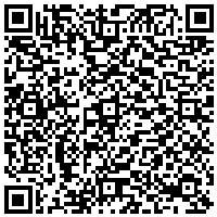 QR Code for bitcoin:bitcoin:bitcoin:bitcoin:bitcoin:bitcoin:bitcoin:bitcoin:bitcoin:bitcoin:bitcoin:bitcoin:bitcoin:bitcoin:bitcoin:dash:XavHRG752LFDYBP3PUTK2ZwPdMcTT2DJxT