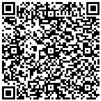 QR Code for bitcoin:bitcoin:bitcoin:bitcoin:bitcoin:bitcoin:bitcoin:bitcoin:bitcoin:bitcoin:bitcoin:bitcoin:bitcoin:bitcoin:bitcoin:dash:XavRovYEECcAUigM19vxtJsDJfbDojMmpk