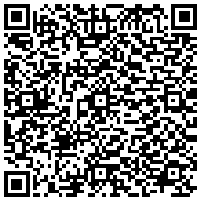 QR Code for bitcoin:bitcoin:bitcoin:bitcoin:bitcoin:bitcoin:bitcoin:bitcoin:bitcoin:bitcoin:bitcoin:bitcoin:bitcoin:bitcoin:bitcoin:dash:XavSLZF6AD86thVCfoyd4f7mgAtgF6jNYs