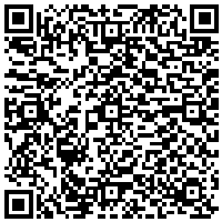 QR Code for bitcoin:bitcoin:bitcoin:bitcoin:bitcoin:bitcoin:bitcoin:bitcoin:bitcoin:bitcoin:bitcoin:bitcoin:bitcoin:bitcoin:bitcoin:dash:XavTfWLFK2v7bePi5VmizTJBWShm2SLD6w