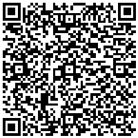 QR Code for bitcoin:bitcoin:bitcoin:bitcoin:bitcoin:bitcoin:bitcoin:bitcoin:bitcoin:bitcoin:bitcoin:bitcoin:bitcoin:bitcoin:bitcoin:dash:XavU7XDisEt9MH7o7USRT4yvfyHEZd4wP8