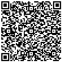 QR Code for bitcoin:bitcoin:bitcoin:bitcoin:bitcoin:bitcoin:bitcoin:bitcoin:bitcoin:bitcoin:bitcoin:bitcoin:bitcoin:bitcoin:bitcoin:dash:XavYfcDs4ADZigJMq22wawdDBCaFbNE9Vk