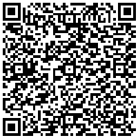 QR Code for bitcoin:bitcoin:bitcoin:bitcoin:bitcoin:bitcoin:bitcoin:bitcoin:bitcoin:bitcoin:bitcoin:bitcoin:bitcoin:bitcoin:bitcoin:dash:XavfrGaHYdCcaEigeCeioQRNeodBEgoqtW