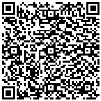 QR Code for bitcoin:bitcoin:bitcoin:bitcoin:bitcoin:bitcoin:bitcoin:bitcoin:bitcoin:bitcoin:bitcoin:bitcoin:bitcoin:bitcoin:bitcoin:dash:XaviaD5wM64RVhefeM2tspYbaHyoaafWM2