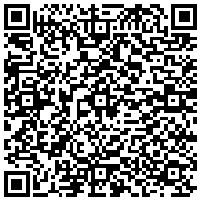 QR Code for bitcoin:bitcoin:bitcoin:bitcoin:bitcoin:bitcoin:bitcoin:bitcoin:bitcoin:bitcoin:bitcoin:bitcoin:bitcoin:bitcoin:bitcoin:dash:XavmtEX1RQvmsMbJsZhRV63RJtenYGhTSt