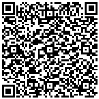 QR Code for bitcoin:bitcoin:bitcoin:bitcoin:bitcoin:bitcoin:bitcoin:bitcoin:bitcoin:bitcoin:bitcoin:bitcoin:bitcoin:bitcoin:bitcoin:dash:XavnGSa5jkhL87dDqBVRAnuKASpCxp8HNP