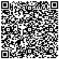 QR Code for bitcoin:bitcoin:bitcoin:bitcoin:bitcoin:bitcoin:bitcoin:bitcoin:bitcoin:bitcoin:bitcoin:bitcoin:bitcoin:bitcoin:bitcoin:dash:XavqdTLDGbGGp6c1aPb61ANDML9WyB2CXR
