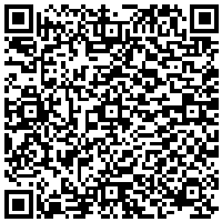 QR Code for bitcoin:bitcoin:bitcoin:bitcoin:bitcoin:bitcoin:bitcoin:bitcoin:bitcoin:bitcoin:bitcoin:bitcoin:bitcoin:bitcoin:bitcoin:dash:XavrbaPyWPDUi4UWxCkhN2iJxpvmzN3AJm