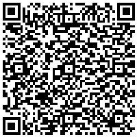 QR Code for bitcoin:bitcoin:bitcoin:bitcoin:bitcoin:bitcoin:bitcoin:bitcoin:bitcoin:bitcoin:bitcoin:bitcoin:bitcoin:bitcoin:bitcoin:dash:XavtApMbYcDNdVvNR6nQL89GGisCT81XUb