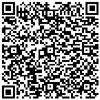 QR Code for bitcoin:bitcoin:bitcoin:bitcoin:bitcoin:bitcoin:bitcoin:bitcoin:bitcoin:bitcoin:bitcoin:bitcoin:bitcoin:bitcoin:bitcoin:dash:Xavv7XdRwFWP993X4Jtey35JUtXEvYbbGL