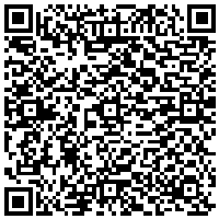 QR Code for bitcoin:bitcoin:bitcoin:bitcoin:bitcoin:bitcoin:bitcoin:bitcoin:bitcoin:bitcoin:bitcoin:bitcoin:bitcoin:bitcoin:bitcoin:dash:XavydMicsvK4XdFgAXeCEyNLncEDWQCV3m