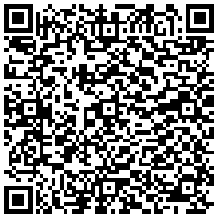 QR Code for bitcoin:bitcoin:bitcoin:bitcoin:bitcoin:bitcoin:bitcoin:bitcoin:bitcoin:bitcoin:bitcoin:bitcoin:bitcoin:bitcoin:bitcoin:dash:XavyfTJnRLJp5YRUbY4dMopBXe2sHZfkUX