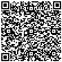 QR Code for bitcoin:bitcoin:bitcoin:bitcoin:bitcoin:bitcoin:bitcoin:bitcoin:bitcoin:bitcoin:bitcoin:bitcoin:bitcoin:bitcoin:bitcoin:dash:Xavz4zSVAFHbHZ7TTw6VB3ipRJPRriu5LU