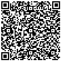 QR Code for bitcoin:bitcoin:bitcoin:bitcoin:bitcoin:bitcoin:bitcoin:bitcoin:bitcoin:bitcoin:bitcoin:bitcoin:bitcoin:bitcoin:bitcoin:dash:XavzCxkmRktMi5FP77dJkHYmL3snMNtPty