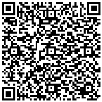 QR Code for bitcoin:bitcoin:bitcoin:bitcoin:bitcoin:bitcoin:bitcoin:bitcoin:bitcoin:bitcoin:bitcoin:bitcoin:bitcoin:bitcoin:bitcoin:dash:Xaw4VKkY7QcWe4VLn9KERMHeJV3PCXVTNE