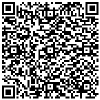 QR Code for bitcoin:bitcoin:bitcoin:bitcoin:bitcoin:bitcoin:bitcoin:bitcoin:bitcoin:bitcoin:bitcoin:bitcoin:bitcoin:bitcoin:bitcoin:dash:Xaw9hc745imL9BbRTbvSCqi2dUuoKGzGBy