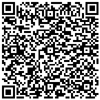 QR Code for bitcoin:bitcoin:bitcoin:bitcoin:bitcoin:bitcoin:bitcoin:bitcoin:bitcoin:bitcoin:bitcoin:bitcoin:bitcoin:bitcoin:bitcoin:dash:XawA3k2fXTXfgmB6uKUtftSPAvEzSfD6WQ