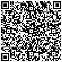 QR Code for bitcoin:bitcoin:bitcoin:bitcoin:bitcoin:bitcoin:bitcoin:bitcoin:bitcoin:bitcoin:bitcoin:bitcoin:bitcoin:bitcoin:bitcoin:dash:XawMA3ADMSBtKY3ENx9ADZojhC1i3jJrob