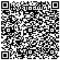 QR Code for bitcoin:bitcoin:bitcoin:bitcoin:bitcoin:bitcoin:bitcoin:bitcoin:bitcoin:bitcoin:bitcoin:bitcoin:bitcoin:bitcoin:bitcoin:dash:XawMF6yVfnGC35VbUnyj5jmtkTmLbecAk5