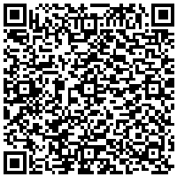QR Code for bitcoin:bitcoin:bitcoin:bitcoin:bitcoin:bitcoin:bitcoin:bitcoin:bitcoin:bitcoin:bitcoin:bitcoin:bitcoin:bitcoin:bitcoin:dash:XawNzCh6Y99moWLsv6pExePppCDPzv1PB3