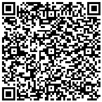 QR Code for bitcoin:bitcoin:bitcoin:bitcoin:bitcoin:bitcoin:bitcoin:bitcoin:bitcoin:bitcoin:bitcoin:bitcoin:bitcoin:bitcoin:bitcoin:dash:XawPTw34ap2K2UDVuiGSFP91a1j63pFy7Z