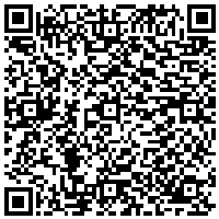 QR Code for bitcoin:bitcoin:bitcoin:bitcoin:bitcoin:bitcoin:bitcoin:bitcoin:bitcoin:bitcoin:bitcoin:bitcoin:bitcoin:bitcoin:bitcoin:dash:XawPYdnr4eR1FhkCD5d7rP9FPw495azFhr