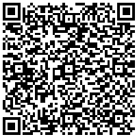 QR Code for bitcoin:bitcoin:bitcoin:bitcoin:bitcoin:bitcoin:bitcoin:bitcoin:bitcoin:bitcoin:bitcoin:bitcoin:bitcoin:bitcoin:bitcoin:dash:XawTZWsG3FtUB477WPV3Dy3KpujMPecAFS