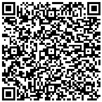 QR Code for bitcoin:bitcoin:bitcoin:bitcoin:bitcoin:bitcoin:bitcoin:bitcoin:bitcoin:bitcoin:bitcoin:bitcoin:bitcoin:bitcoin:bitcoin:dash:XawTgPLhRGia5YS86d1yApZWXefCDW1vxn