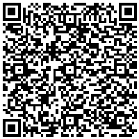 QR Code for bitcoin:bitcoin:bitcoin:bitcoin:bitcoin:bitcoin:bitcoin:bitcoin:bitcoin:bitcoin:bitcoin:bitcoin:bitcoin:bitcoin:bitcoin:dash:XawUGkpXoxF21rmxMPXwfb4XGL9MbGrL4u