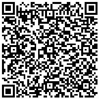 QR Code for bitcoin:bitcoin:bitcoin:bitcoin:bitcoin:bitcoin:bitcoin:bitcoin:bitcoin:bitcoin:bitcoin:bitcoin:bitcoin:bitcoin:bitcoin:dash:XawXZdHM1jp5xgXi35pGUdeGqmDN83HumV