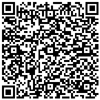 QR Code for bitcoin:bitcoin:bitcoin:bitcoin:bitcoin:bitcoin:bitcoin:bitcoin:bitcoin:bitcoin:bitcoin:bitcoin:bitcoin:bitcoin:bitcoin:dash:XawfWeNUrKPpFqLBupfDXG2M2k7nLUtJ7Q