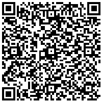 QR Code for bitcoin:bitcoin:bitcoin:bitcoin:bitcoin:bitcoin:bitcoin:bitcoin:bitcoin:bitcoin:bitcoin:bitcoin:bitcoin:bitcoin:bitcoin:dash:XawqK9UWzpbAzv8isQ5WZXy857dDMj1Z95