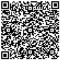 QR Code for bitcoin:bitcoin:bitcoin:bitcoin:bitcoin:bitcoin:bitcoin:bitcoin:bitcoin:bitcoin:bitcoin:bitcoin:bitcoin:bitcoin:bitcoin:dash:Xawsdiho7exm5xAdv7B1vZMtuAXu6S25WB