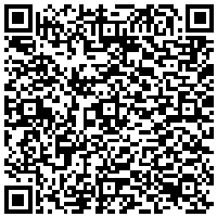 QR Code for bitcoin:bitcoin:bitcoin:bitcoin:bitcoin:bitcoin:bitcoin:bitcoin:bitcoin:bitcoin:bitcoin:bitcoin:bitcoin:bitcoin:bitcoin:dash:Xaww581XY66r6PPWSdAjCjfUSBWBwfRPFb