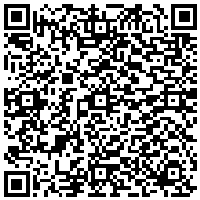 QR Code for bitcoin:bitcoin:bitcoin:bitcoin:bitcoin:bitcoin:bitcoin:bitcoin:bitcoin:bitcoin:bitcoin:bitcoin:bitcoin:bitcoin:bitcoin:dash:Xax7BZ4wcDprGhUQWAAGtxN5uJsVJx2MeP