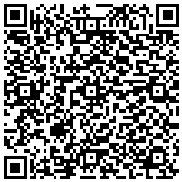 QR Code for bitcoin:bitcoin:bitcoin:bitcoin:bitcoin:bitcoin:bitcoin:bitcoin:bitcoin:bitcoin:bitcoin:bitcoin:bitcoin:bitcoin:bitcoin:dash:XaxCAViU2YeqccJhAY9trDLK2MpyFybFti