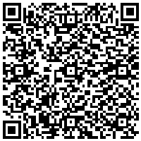 QR Code for bitcoin:bitcoin:bitcoin:bitcoin:bitcoin:bitcoin:bitcoin:bitcoin:bitcoin:bitcoin:bitcoin:bitcoin:bitcoin:bitcoin:bitcoin:dash:XaxJhCF1SHLdK4FhdXwWoit8RUm95V1m4b