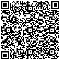 QR Code for bitcoin:bitcoin:bitcoin:bitcoin:bitcoin:bitcoin:bitcoin:bitcoin:bitcoin:bitcoin:bitcoin:bitcoin:bitcoin:bitcoin:bitcoin:dash:XaxLFpBd3r3P8DCU5AQrtEdSrSe6Rwbms9