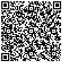 QR Code for bitcoin:bitcoin:bitcoin:bitcoin:bitcoin:bitcoin:bitcoin:bitcoin:bitcoin:bitcoin:bitcoin:bitcoin:bitcoin:bitcoin:bitcoin:dash:XaxMdCHnStEKSS3EdSVbFXVg4RH4Fu1H4t