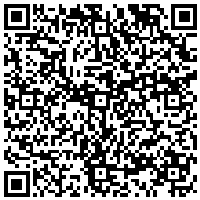 QR Code for bitcoin:bitcoin:bitcoin:bitcoin:bitcoin:bitcoin:bitcoin:bitcoin:bitcoin:bitcoin:bitcoin:bitcoin:bitcoin:bitcoin:bitcoin:dash:XaxP8NSAbna2fnHZCzsEDUhQBJhhHKPztr